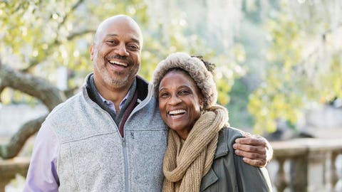 What Is Medicare? How It Works And What It Covers