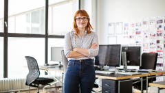 Best Student Loan Refinance Lenders Of 2025