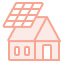 Best Solar Companies