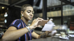 Best Checking Accounts Of February 2025