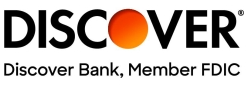 Discover® 12-Month Certificate of Deposit term