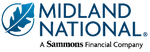Midland National