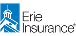 Erie