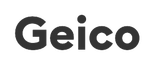 Geico