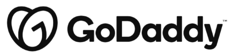 GoDaddy