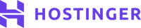 Hostinger