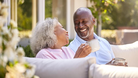Best IRA CD Rates Of February 2025
