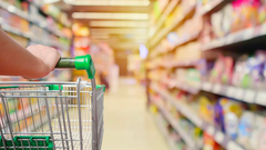 Best Credit Cards For Groceries Of February 2025
