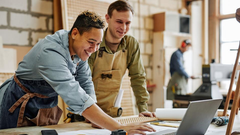 Ranked: The Best States To Start A Business