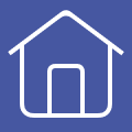 Companion discount icon