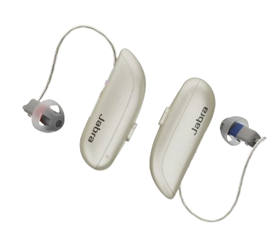 Jabra Enhance Select 300