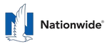 Nationwide