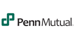 Penn Mutual