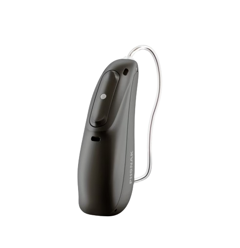 Phonak Audéo Lumity