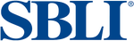 SBLI