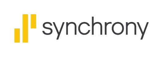 Synchrony Bank Certificates of Deposit