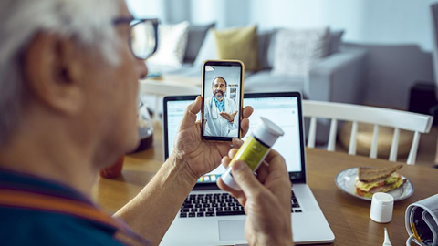 Top 4 Unexpected Benefits Covered By Medicare In 2025