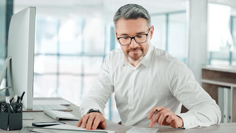 7 Best Payroll Services For Small Business Of 2025