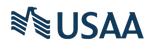 USAA